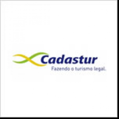 Cadastur Cadastur